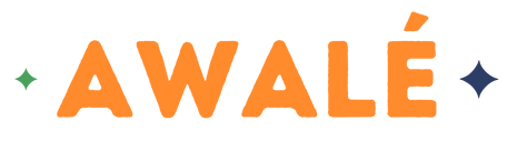Awalé
